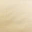 Solid Velvet | Velluto Fabric-637354638