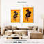 Kerner Parapluie-Revel-108545397