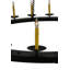 Loxley 24 - Light Chandelier