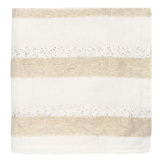 Spectra Tablecloth