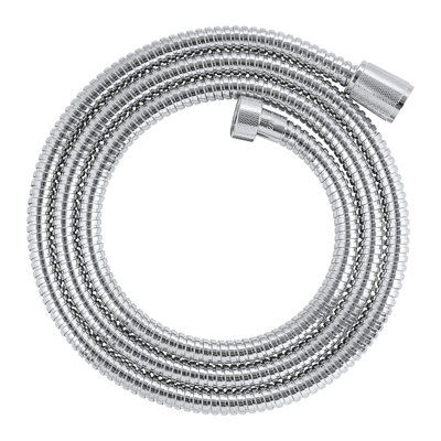 Relexa®Flex 69" Metal Hose