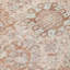 Tapis intérieur / extérieur Segin-109484515