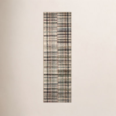Humphrey Indoor Rug