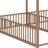 Maecyn Youth Beds Bed-1387743512