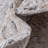 Gautier Floral Indoor Rug-580649703