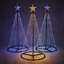 35cm Indoor / Outdoor Rope Lights-2115603421-2115603420