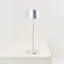 Olivia Pro Table Lamp-1017887452-1017887453