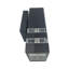 Avtej Black 20cm H Outdoor Flush Mount-1625281584