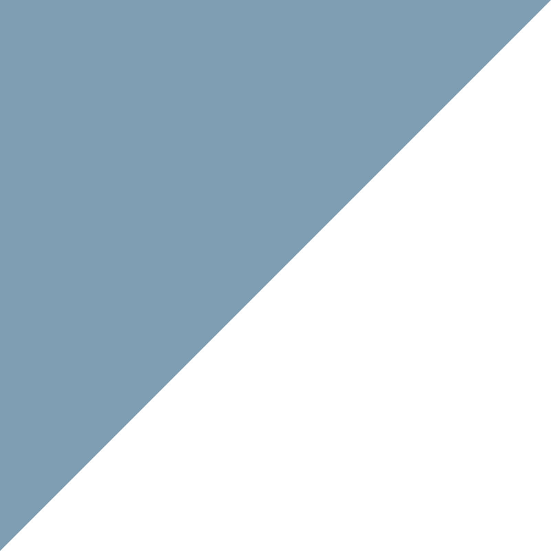 Couverture Sherpa, Jeté, Bleu cendré