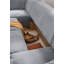 Cuddly Mia Corner Sofa Bed-1173761127-1173761123