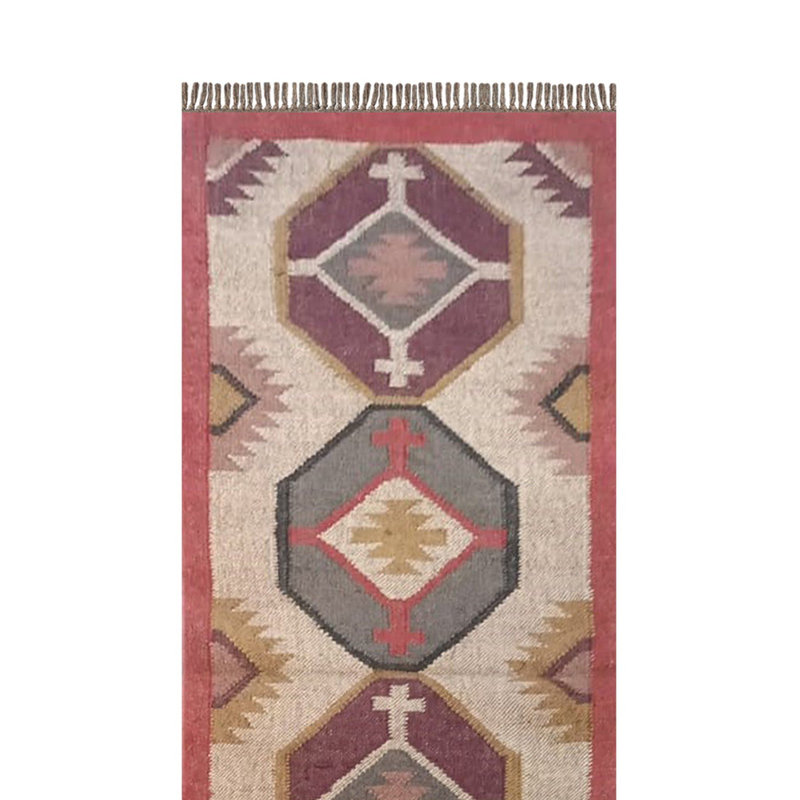 Laricka Rug