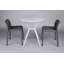 Chaise Birydiana Borel-88563399-122943167