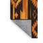 Tapis RoAMD Ridge-875129775