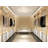 Callisto Semi Flush Mount-97835699