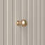DROMA Manufactured Wood Wardrobe