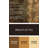 Geometric Indoor Rug-68541920