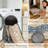 Contemporary Design Multi Accent Rug-1490561720-1490561700