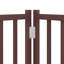 Rodden Solid Wood Dog House Door-1997519441-1997519442