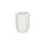 Tulip Flower Planter-1355592523