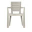 Chaise Winu Porter Baru-1509039870