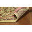 Tapis oriental Klose Performance-21588208