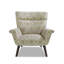 Chair-1372816742