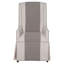 Chaise avec accoudoirs Kathleen-86792144-126414901