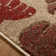 Noam Floral Area Rug