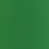Green selected