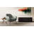 Mikah Concrete Bench-989015673