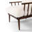Allie Upholstered Armchair-1144264807