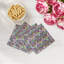Square Napkins