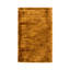 Berlin Hand Woven Area Rug-1355529482-1355529486
