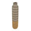 Vase décoratif Ryb Seagrass-2070463626