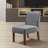 3 pcs Dining Set-1120769955