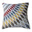 Square Pillow Cover & Insert