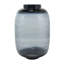 Vase de table Koepp
