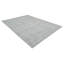 Milo Area Rug in Silver-64487215