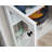 Jayson 24.4094'' Bar Cabinet-404437676