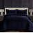 Capri Velvet Quilt-390340642-390340643