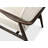 Ryder Upholstered Armchair