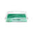 Agate Malachite Acrylic Rectangle Decorative Tray-121429377