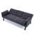 multi-functional sofa bed-682122234