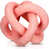 Rose pois