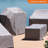 Garrison Outdoor Patio Sofa Cover-86836539