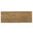 Nevaeh 3 Piece Coffee Table Set