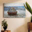 Toile tendue Grainstack, 1891 02-Gallery-533453890