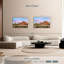 Sedona Rock Formations-1596358714-1596358707