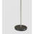 Nadalynn 81'' LED Arched Floor Lamp