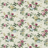 Rosamund Fabric